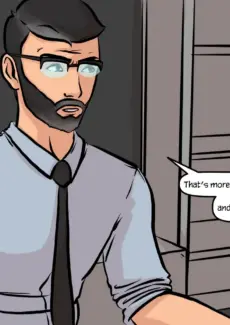 Career Change (52)