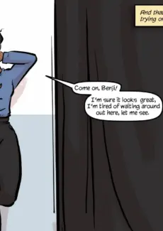 Career Change (55)