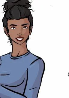 Career Change (59)