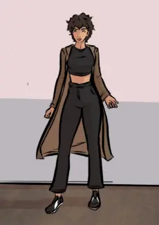 Career Change (63)