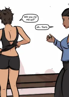 Career Change (69)