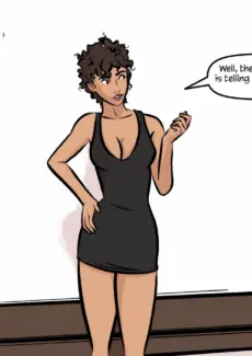 Career Change (71)