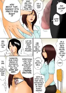 Career Counseling (10)
