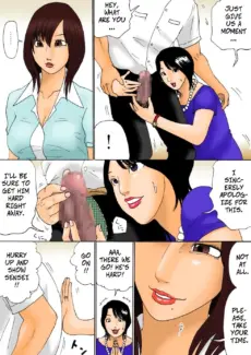 Career Counseling (11)