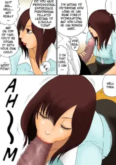 Career Counseling (13)