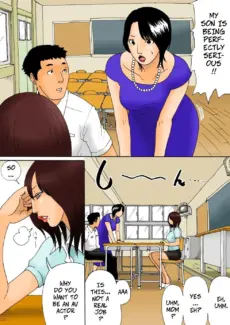 Career Counseling (8)