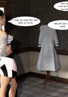 Casting couch (14)