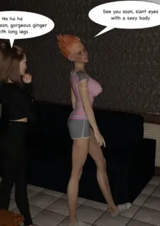 Casting couch (143)