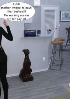 Casting couch (145)
