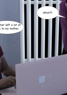 Casting couch (146)