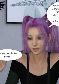 Casting couch (148)