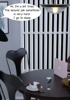 Casting couch (150)
