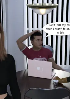 Casting couch (151)