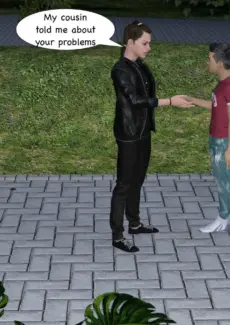 Casting couch (153)