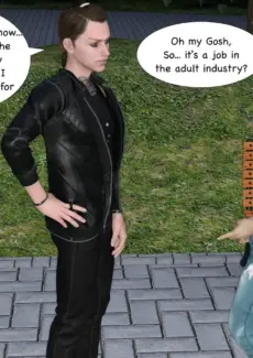 Casting couch (154)