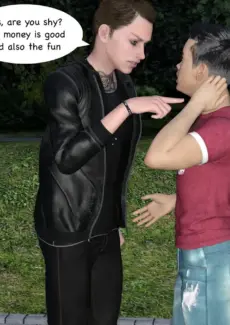 Casting couch (155)