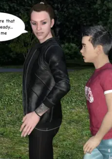 Casting couch (156)