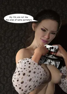 Casting couch (16)