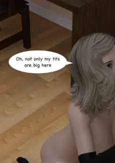 Casting couch (162)