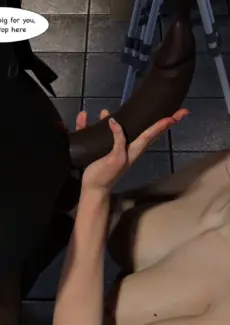 Casting couch (20)
