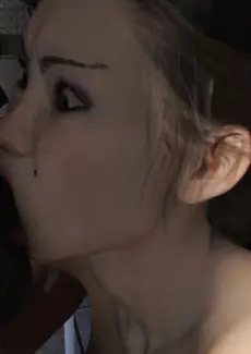 Casting couch (24)