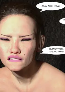 Casting couch (28)