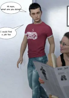 Casting couch (3)