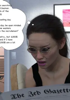 Casting couch (4)