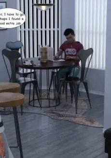 Casting couch (5)