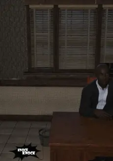 Casting couch (7)