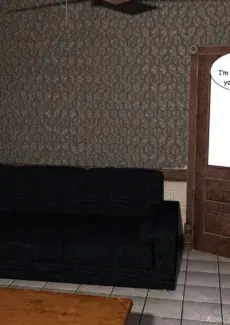 Casting couch (8)