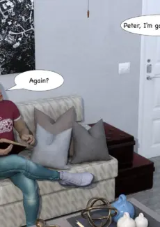 Casting couch (89)