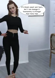 Casting couch (90)