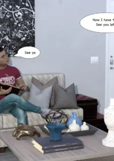 Casting couch (91)