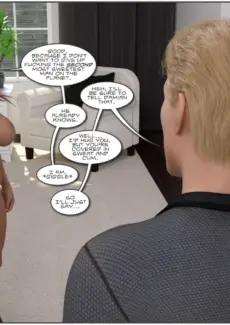 Cheering For Winners (440)