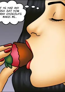 Choco-holic (39)