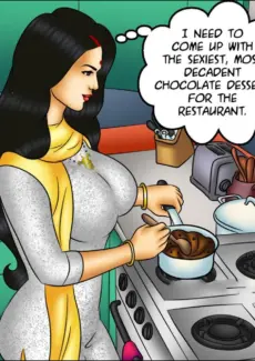 Choco-holic (42)