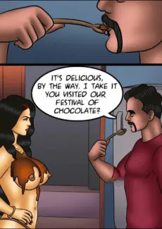 Choco-holic (54)