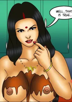Choco-holic (63)
