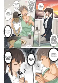 Choukyou Keikaku (13)