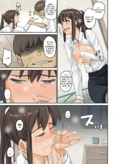 Choukyou Keikaku (28)