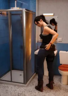 Claire Shower Pack (3)