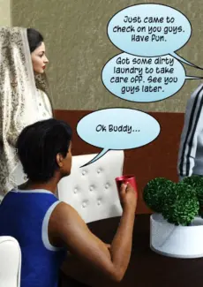 Come to Bhabh 1 (29)