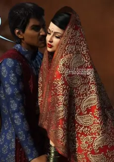 Come to Bhabh 1 (4)