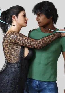 Come to Bhabhi 02 (3)