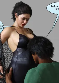 Come to Bhabhi 02 (5)
