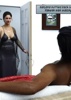 Come to Bhabhi 02 (8)