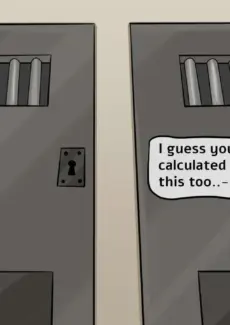 Comics alekerectsociety prison (24)
