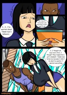 Daily Assistance 6 (10)