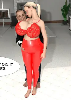 Daughter TF (115)